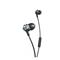 Auriculares Philips PRO6105BK/00 Negro con Micrófono
