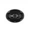 Parlante Coaxial Para Auto Philco SPO2693 50Watts 3 Vías