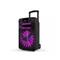 Torre de Sonido Philips TAX2706/77 Bluetooth 20 Watts RMS