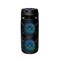 Torre de Sonido Aiwa AW-T451D-SN Bluetooth 4500 Watts