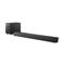 Barra de Sonido Philips TAB5305/77 con Subwoofer Inalámbrico