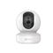 Cámara de Seguridad Interior Ezviz TY1 Wifi
