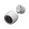 Cámara de Seguridad Exterior Ezviz C3TN Wifi