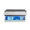Balanza Digital  Comercial Kretz DeltaEco 15 Kg