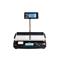 Balanza Digital Comercial Kretz AuraEco 30 Kg