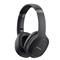 Auriculares Inalámbricos Aiwa AVA-BT501N Negro
