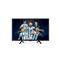 Tv Led Noblex 24 Pulgadas DB24X4000 HD
