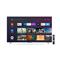 Smart Tv RCA 50 Pulgadas AND50P6UHD-F 4K UHD Google Tv