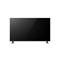 Smart Tv Tcl 43 Pulgadas L43S5400-F Full HD Android