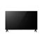 Smart Tv Tcl 32 Pulgadas L32S5400-F Full HD Android