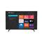 Smart Tv AOC 43 Pulgadas 43S5135/77G Full HD Roku
