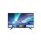 Smart Tv Hyundai 32 Pulgadas HYLED-32HD7A HD Android