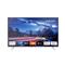 Smart Tv Hyundai 50 Pulgadas HYLED-50UHD7A 4K UHD Android