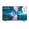 Smart Tv Motorola 55 Pulgadas MT5500 4K UHD Google Tv