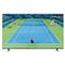 Smart Tv Motorola 75 Pulgadas MT7500 4K UHD Google Tv