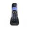 Teléfono Inalámbrico Motorola M700
