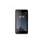 Celular Noblex A50 1GB Ram 32 GB Rom 5 Gb Pulgadas