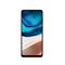 Celular Moto G42 4 Gb Ram 128 Gb Rom Rosa Metalico