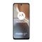 Celular Motorola G32 4 Gb Ram 128 Gb Rom Gris