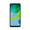 Celular Motorola E13 2 Gb Ram 64 Gb Rom Natural