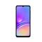 Celular Samsung A05 4 Gb Ram 128 Gb Rom Silver