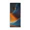 Celular Motorola Edge 50 Fusion 8 Gb Ram 256 Gb Rom Forest Blue