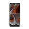 Celular Motorola Edge 50 Pro 12 Gb Ram 512 Gb Rom Black Beauty