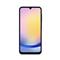 Celular Samsung A25 5G 6 Gb Ram 128 Gb Rom Negro