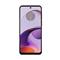 Celular Motorola G14 4 Gb Ram 128 Gb Rom Rosa