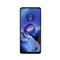 Celular Motorola G54 5G 8 Gb Ram 128 Gb Rom Azul