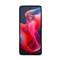 Celular Motorola G24 4 Gb Ram 128 Gb Rom Gris