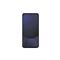 Celular Samsung S24 FE 8 Gb Ram 256 Gb Rom Negro