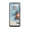 Celular Motorola G24 Power 8 Gb Ram 128 Gb Rom Glacier Blue