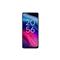 Celular Tcl 505 4 Gb Ram 128 Gb Rom Azul