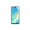 Celular Samsung A16 5G 8 Gb Ram 256 Gb Rom Light Gray