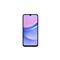 Celular Samsung A15 4 Gb Ram 128 Gb Rom Light Blue