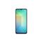 Celular Samsung A06 4 Gb Ram 64 Gb Rom Light Blue