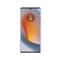 Celular Motorola Edge 50 Fusion 8 Gb Ram 256 Gb Rom Celeste