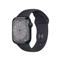 Smartwatch Apple Series 8 Midnight