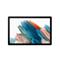 Tablet Samsung Tab A8 4 GB Ram 64 GB Rom Silver