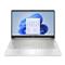 Notebook HP 15-DY2703DX Intel Core i5-1135G7 8 GB 512 GB SSD