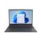 Notebook Gfast N-550 Intel Core i5-1035G4 8 GB 480GB SSD