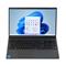 Notebook Vaio PNK171463 Intel Core i5 8 GB 256 GB SSD