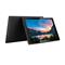 Tablet Philco 94TP10A464 4 GB Ram 64 GB Rom 