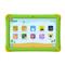 Tablet Sky Kid Pro 4 GB Ram 32 GB Rom Verde
