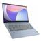Notebook Lenovo IdeaPad Slim 3 Intel Core I5 16 GB 512 GB SSD