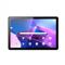 Tablet Lenovo M10 TB328FU 4 GB Ram 64 GB Rom