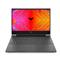 Notebook Hp Victus 15-FA1109LA Intel Core I5 8 GB 512 GB SSD