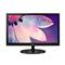 Monitor Led LG 19M38A 19 Pulgadas HD