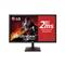 Monitor Led LG 27MK400H-B 27 Pulgadas Full HD